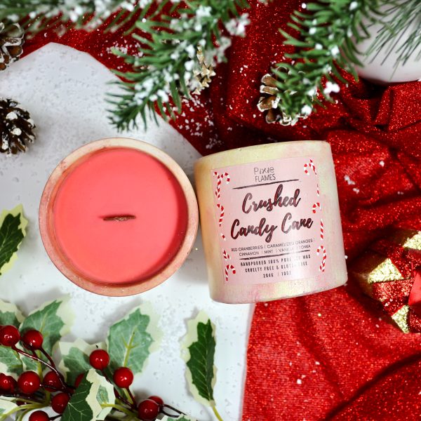 Crushed Candy Cane - Image 2