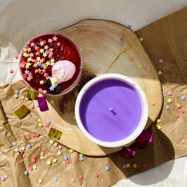 Just Like Confetti - Image 4